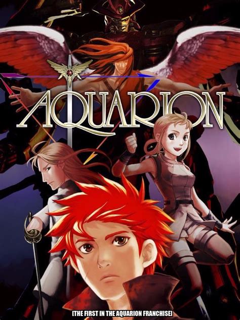 aquarion dnd2.